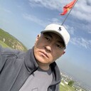  ,   , 36 ,   ,   