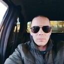  ,   Georgiy, 37 ,   ,   , c , 