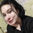  ,   , 23 ,   