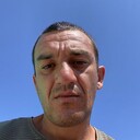  ,   , 40 ,   ,   , c , 