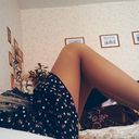 ,   Leman, 37 ,   ,   , c 