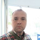 ���������� ������, ���� ������� ����, 41 ���, ������������ ��� ������, ����� � ���������, c�������� ���������