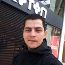  ,   , 32 ,   ,   , c , 