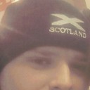 ���������� �����, ���� ������� ����, 42 ����, ������������ ��� ������, ����� � ���������, c�������� ���������