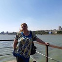 ���������� �����-���������, ���� ������� �����, 54 ����, ������������ ��� ������, ����� � ���������, c�������� ���������