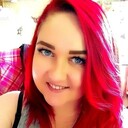  ,   , 36 ,     , c 