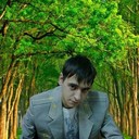 ���������� ����, ���� ������� ������, 32 ����, ������������ ��� ������, ����� � ���������, c�������� ���������