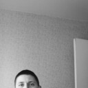 ���������� ������-��-����, ���� ������� ��, 39 ���, ������������ ��� ������, ����� � ���������