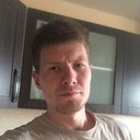 ���������� ����������, ���� ������� ��������, 35 ���, ������������ ��� ������, ����� � ���������, c�������� ���������