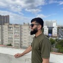 ���������� ���������, ���� ����� Ziko, 25 ���, ������������ ��� c�������� ���������