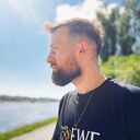 ���������� ���������, ���� ������� ����, 35 ���, ������������ ��� ������, ����� � ���������, c�������� ���������