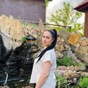 ���������� ��������, ���� ������� ������, 35 ���, ������������ ��� ������, ����� � ���������