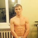 ���������� ���������, ���� ������� Alekswi_1994, 31 ���, ������������ ��� ������, ����� � ���������, c�������� ���������