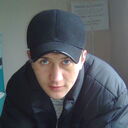 ���������� �������, ���� ������� ����������, 43 ����, ������������ ��� ������, ����� � ���������