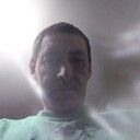  ,   Ivan, 44 ,   ,   