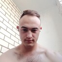 ���������� ������, ���� ������� ����, 28 ���, ������������ ��� ������, ����� � ���������