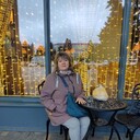  ,   , 68 ,     , c 