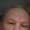  -,   C, 71 ,   ,   , c 