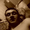 ���������� �������, ���� ������� ����, 30 ���, ������������ ��� ������, ����� � ���������, c�������� ���������