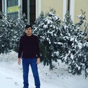  ,   , 41 ,     , c 