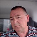   ,   Viktor, 51 ,   ,   , c , 