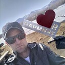 ���������� ������, ���� ������� ��������, 40 ���, ������������ ��� ������, ����� � ���������