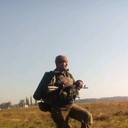 ���������� ����������, ���� ������� ���������, 44 ����, ������������ ��� ������