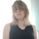  ,   , 18 ,   