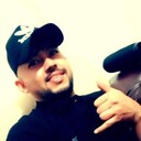 ���������� ���������, ���� ������� ������, 33 ����, ������������ ��� ������, ����� � ���������