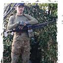  ,   Alexander, 26 ,   c , 