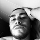  ,   Vlad, 24 ,   ,   