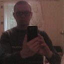 ���������� ���������, ���� ������� ������, 42 ����, ������������ ��� ������, ����� � ���������, c�������� ���������