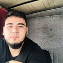  ,   , 22 ,   ,   , c , 
