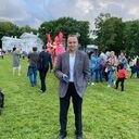 ���������� �����-���������, ���� ������� �����, 52 ����, ������������ ��� ����� � ���������, c�������� ���������, ���������