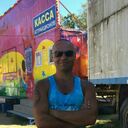  ,   Artem, 45 ,     , c 