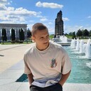 ���������� �������, ���� ����� ������, 21 ���, ������������ ��� ������, ����� � ���������, ���������