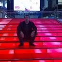 ���������� ������, ���� ������� ����, 42 ����, ������������ ��� ����� � ���������, c�������� ���������