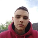 ���������� ������, ���� ����� ������, 23 ����, ������������ ��� ������, ����� � ���������, ���������