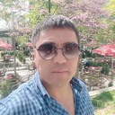 ���������� �������, ���� ������� ������, 46 ���, ������������ ��� ������, ����� � ���������