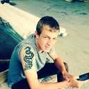  ,   , 35 ,   ,   , c , 