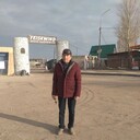  ,   , 78 ,   ,   