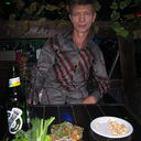 ���������� ���������, ���� ������� ������, 52 ����, ������������ ��� ������, ����� � ���������, c�������� ���������