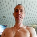  ,   , 43 ,     , c , 