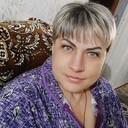  ,   , 57 ,   c , 
