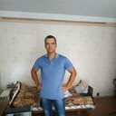 ���������� �������, ���� ������� ����, 33 ����, ������������ ��� ������, ����� � ���������, c�������� ���������