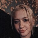 ���������� �����-���������, ���� ������� Julia, 29 ���, ������������ ��� ������, ����� � ���������, c�������� ���������