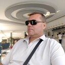  ,   , 60 ,   