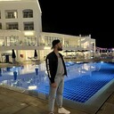 ���������� ������, ���� ������� �����, 39 ���, ������������ ��� ����� � ���������, c�������� ���������