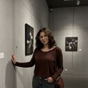 ���������� Biddeford, ���� ������� ������, 26 ���, ������������ ��� ������, ����� � ���������