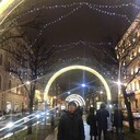 ���������� �������, ���� ������� �����, 43 ����, ������������ 